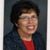 Joan M. George's profile image
