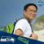Axel Dela Cruz's profile image