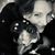 Stacey Crawford's profile image