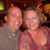 Michelle Martin's profile image