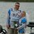 Emily Cole Sidwell's profile image