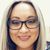Jennifer Diaz Caballero's profile image