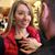 Melissa Hensley's profile image