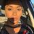 Whitney Pittman's profile image