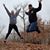 Amanda Lyn Boylan's profile image