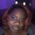 Tangi Mzvyshus Haynie-Singleton's profile image