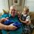 Pat Moorhouse-Getz's profile image