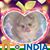 Bettycaldwell Batson's profile image