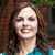 Sally Anne Hageman's profile image