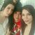 Maritza Acevedo's profile image