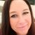 Ali Sutter's profile image