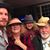 Dawn Lynn Ross's profile image