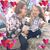 Maricarmen Beltran's profile image