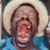 John Grimmick's profile image