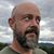 Raphael Clancy's profile image