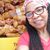 Sandra Evans Short's profile image