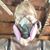 Jen Anhalt's profile image
