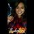 Karla Santillan's profile image
