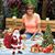 Marianne Myers's profile image