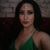 Prïnċësä Melissa's profile image