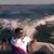 Tejas Ghadge's profile image