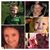 Jolene Bloomingdale Conley's profile image