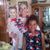 Isabella Beth Beebe's profile image