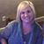 LeeAnn Hite Dalton's profile image