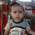 Jay Mukesh's profile image