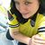 Wanda Bury's profile image