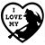 Katie Bratt's profile image