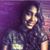 Dayanne Santos's profile image