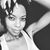 Trevasia Walls's profile image