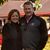 Teresa Norris's profile image