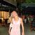 Mathilde Oggioni's profile image