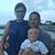 Stacy Welte Midgett's profile image