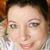 April Adams's profile image