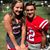 Margie Watson Beckum's profile image