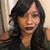 Clarissa Denise's profile image