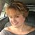 Belinda Kostelec's profile image