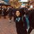 Nirali Gupta's profile image