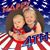 Kathy Vollrath's profile image