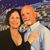 Allene Raphael's profile image