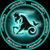 Felicia Warrick's profile image
