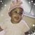Kenisha Alexander's profile image
