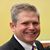 Peter Gaetz-Pci's profile image