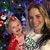 Melissa Summerall's profile image