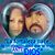 Gabe Garay's profile image