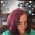 Yvonne Rittinger Quinn's profile image
