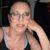 Paula Laurie Peterson's profile image